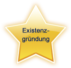 Existenzgr�ndung