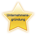 Unternehmensgr�ndung